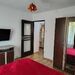 Dristor, ap. de inchiriat 2 camere,
