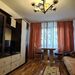 Dristor, ap. de inchiriat 2 camere,