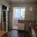 Dristor, ap. de inchiriat 2 camere,