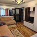 Dristor, ap. de inchiriat 2 camere,