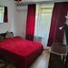 Dristor, ap. de inchiriat 2 camere,