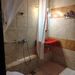 Dristor, ap. de inchiriat 2 camere,