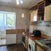 Dristor, ap. de inchiriat 2 camere,